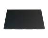 Asus 18200-16001400 original OLED écran (2880x1800) brillant 120Hz