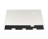 Asus 18200-16001400 original OLED écran (2880x1800) brillant 120Hz