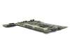Asus 60-N56MB2800-B15 Carte mère / carte principale