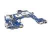 Asus 60NB00D0-MB2000 Carte mère / carte principale 90NB00D0-R04000