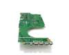 Asus 60NB0BW0-MB3120 Carte mère 90NB0BW1-R00030