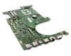 Asus 69N0QUM11B04(01) Carte mère Intel I7-4700HQ 60NB04K0-MB1220