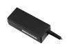 Asus 904HD-6B Chargeur 45 watts