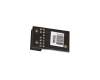Asus 90MC03W0-M0XBN1 TPM-M R2.0