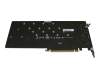 Asus 90MC08A0-M0XCN0 CARTE HYPER M.2 X16 GEN 4 - BULK