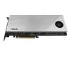 Asus 90MC08A0-M0XCN0 CARTE HYPER M.2 X16 GEN 4 - BULK