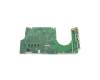 Asus 90NB0BW1-R00030 Carte mère 90NB0BW1-R00030