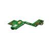Asus 90R-N1QDC1000Y Powerboard