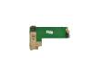 Asus 90R-NC0DC1000U Carte DC