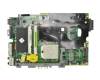 Asus 90R-NXFMB1000Y Carte mère / carte principale