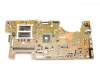 Asus 90R-NY8MB1200Y Carte mère