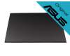 Asus A16 FA617NTR original IPS écran (1920x1200) mat 165Hz