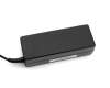 Asus A54C original Chargeur 75 watts
