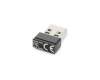 Asus AIO A6410 Clé USB pour clavier et souris - Série Asus All in One E (Chicony)