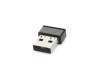 Asus AIO A6410 Clé USB pour clavier et souris - Série Asus All in One E (Chicony)