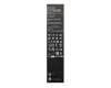 Asus AW2P5 Chargeur SA205H Pen 3.0