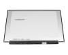 Asus Business P1512CEA original TN écran (1920x1080) brillant 60Hz