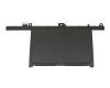 Asus C21N1903 Batterie