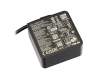 Asus Chromebook CM32 (CM3206) original Chargeur USB-C 45 watts