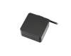 Asus Chromebook CM32 (CM3206) original Chargeur USB-C 45 watts