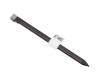 Asus Chromebook CM34 CM3401FFA,CM3401FFA,CX3 CX3401FBA,CX3401FBA original pour Asus Chromebook Flip CX3 CX3401FBA