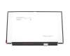 Asus Chromebook CX1 CX1400CKA original IPS écran FHD (1920x1080) mat 60Hz