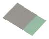 Asus Chromebook Flip C101PA Pad thermique 2x2cm