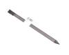 Asus Chromebook Flip CX5 CX5601, Chromebook Flip CX5 CX5601FBA , CX5601 original pour Asus Chromebook Flip CX5 CX5601FBA
