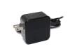 Asus E200HA original Chargeur 45 watts
