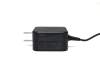 Asus E200HA original Chargeur 45 watts