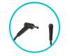 Asus E203NAH original Chargeur 33 watts sans wallplug normal