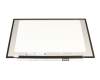 Asus ExpertBook B1 B1503CVA original IPS écran FHD (1920x1080) mat 60Hz