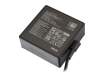 Asus ExpertBook B5 B5604CMA original Chargeur USB-C 90 watts