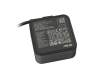 Asus ExpertBook BR1100FKA original Chargeur USB-C 45 watts