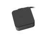 Asus ExpertBook BR1100FKA original Chargeur USB-C 45 watts