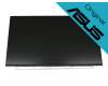 Asus ExpertBook P1 P1511CEA original TN écran HD (1366x768) mat 60Hz