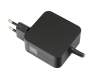 Asus ExpertBook P3 PM3406CKA original Chargeur USB-C 65 watts EU wallplug
