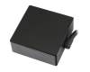 Asus ExpertBook P5 G1 (P5606CCA) original Chargeur USB-C 90 watts