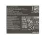 Asus ExpertBook P5 G1 (P5606CCA) original Chargeur USB-C 90 watts