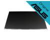 Asus ExpertCenter P440 original IPS écran (1920x1080) mat 100Hz