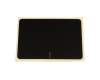 Asus F756UA Touchpad-Cover