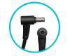 Asus FA506QR original Chargeur 230 watts arrondie