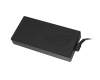 Asus FX516PE original Chargeur 180 watts bordé