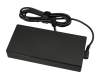 Asus FX517ZC original Chargeur 180 watts bordé sans logo ROG