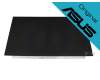 Asus FX517ZC original IPS écran (2560x1440) mat 165Hz