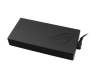 Asus G513RW original Chargeur 200 watts