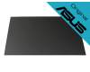 Asus G634JY original IPS écran (2560x1600) mat 240Hz