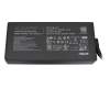 Asus G733PY original Chargeur 330 watts
