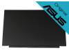Asus GA402RJ original IPS écran (2560x1600) 120Hz