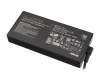 Asus GU604VY/VI/VZ original Chargeur 280 watts normal (ROG)